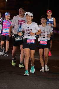 BIB: 
                            <button type="button" onclick="openModal(24356882)" class="btn btn-primary btn-sm float-right btn-popup" data-toggle="modal" data-target=".modal-high-quality">
                        <i class="fas fa-shopping-cart"></i> Add to Cart
                    </button>
                                            <button type="button" onclick="isThisMe(24356882, true)" class="btn btn-success btn-sm float-right btn-popup btn-isme hidden" data-toggle="tooltip" data-placement="bottom" title="นี่คือรูปของคุณใช่ไหม คลิกที่นี่เพื่อเอาเข้าอัลบั้ม">
                        <i class="fas fa-plus"></i> Add to album
                    </button>
                    <button type="button" onclick="isThisMe(24356882, false)" class="btn btn-warning btn-sm float-right btn-popup btn-isnotme hidden">
                        <i class="fas fa-ban"></i> Remove from album
                    </button>